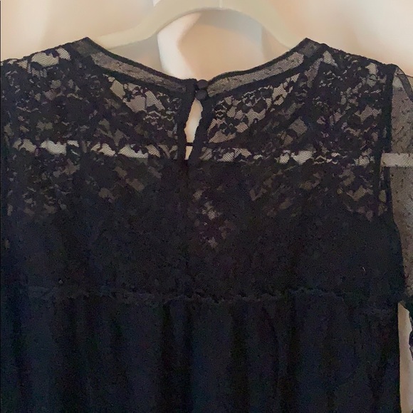 Top - Picture 4 of 4